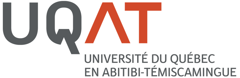 Université du Québec en Abitibi-Témiscamingue